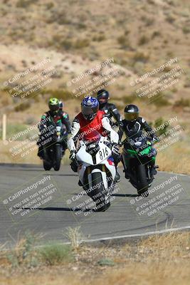 media/Sep-21-2024-TrackXperience (Sat) [[01aa277b37]]/Level 3/10am (Turn 12)/